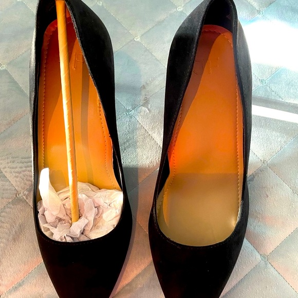 ♥️ Just fab pointy pumps - Picture 2 of 4